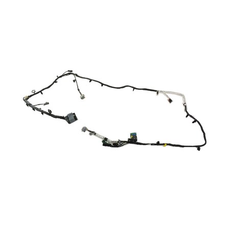 Mopar 68263992AC WIRING CHASSIS